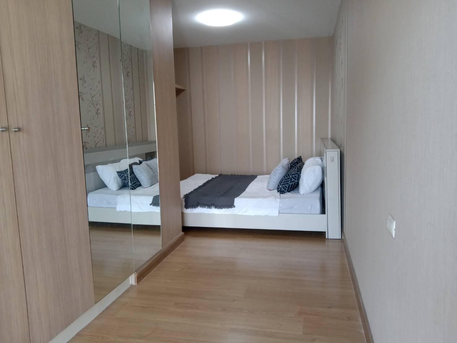ขายคอนโด ศุภาลัย ปาร์ค แยกติวานนท์ คอนโดมิเนียม - Sell Condo Supalai Park Tiwanon condominium - 3137209