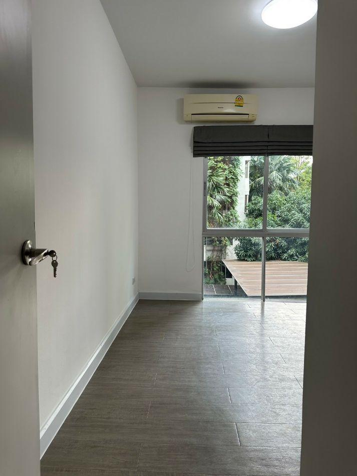 ขายคอนโด A Space Asoke-Ratchada : เอ สเปซ อโศก-รัชดา - Sell Condo   - 3137253