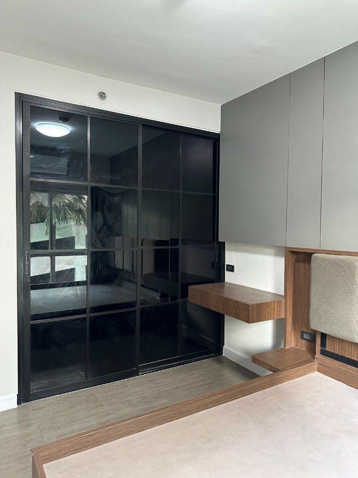 ขายคอนโด A Space Asoke-Ratchada : เอ สเปซ อโศก-รัชดา - Sell Condo   - 3137252