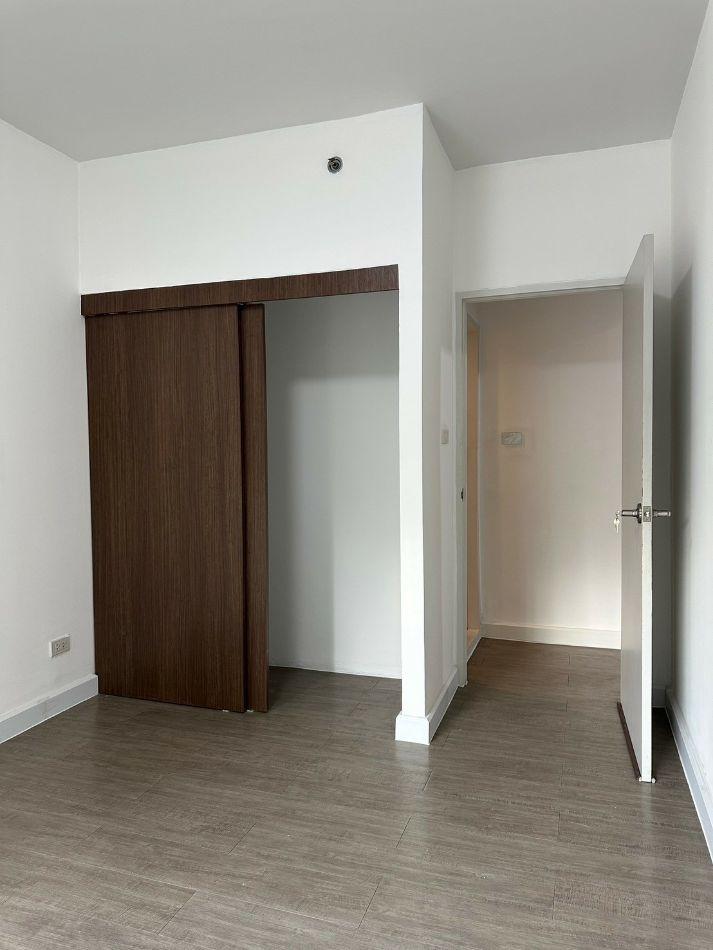 ขายคอนโด A Space Asoke-Ratchada : เอ สเปซ อโศก-รัชดา - Sell Condo   - 3137254