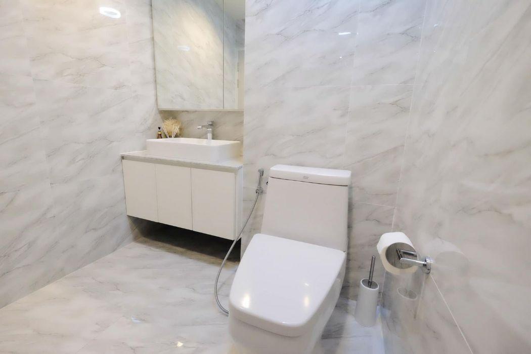 ขายคอนโด A Space Asoke-Ratchada : เอ สเปซ อโศก-รัชดา - Sell Condo   - 3137247