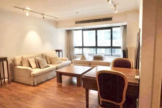 ขายคอนโด บ้านเพลินจิต คอนโดมิเนียม - Sell Condo Baan Ploenchit Condominium - 3137616