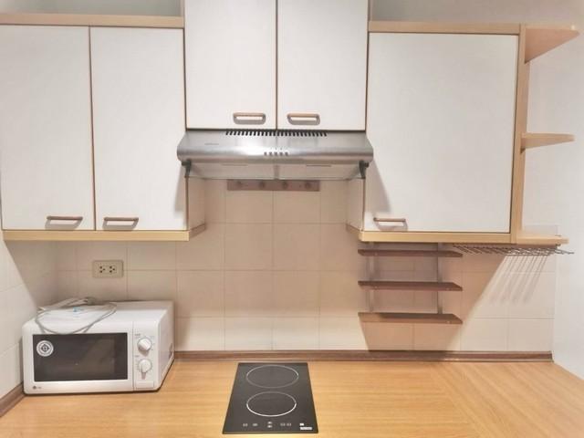ขายคอนโด บ้านเพลินจิต คอนโดมิเนียม - Sell Condo Baan Ploenchit Condominium - 3137621