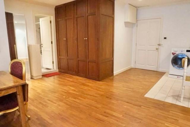 ขายคอนโด บ้านเพลินจิต คอนโดมิเนียม - Sell Condo Baan Ploenchit Condominium - 3137619