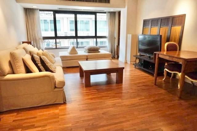 ขายคอนโด บ้านเพลินจิต คอนโดมิเนียม - Sell Condo Baan Ploenchit Condominium - 3137623