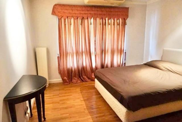 ขายคอนโด บ้านเพลินจิต คอนโดมิเนียม - Sell Condo Baan Ploenchit Condominium - 3137622