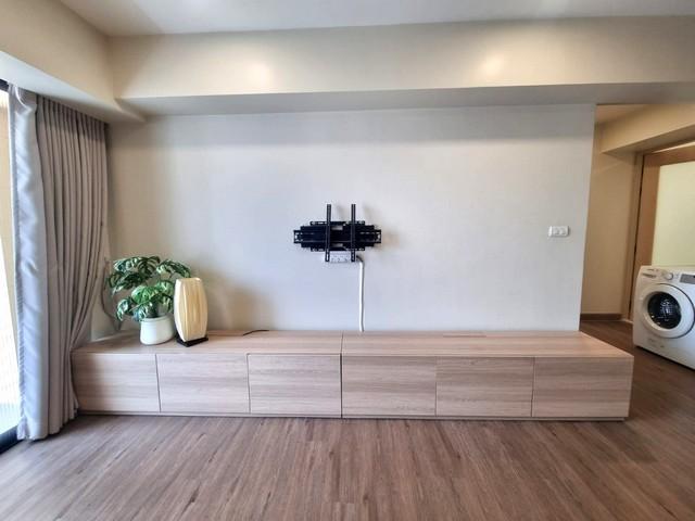 เช่าคอนโด มาย รีสอร์ต แบงค์คอก คอนโดมิเนียม - Condo Rental My Resort Bangkok condominium - 3137721