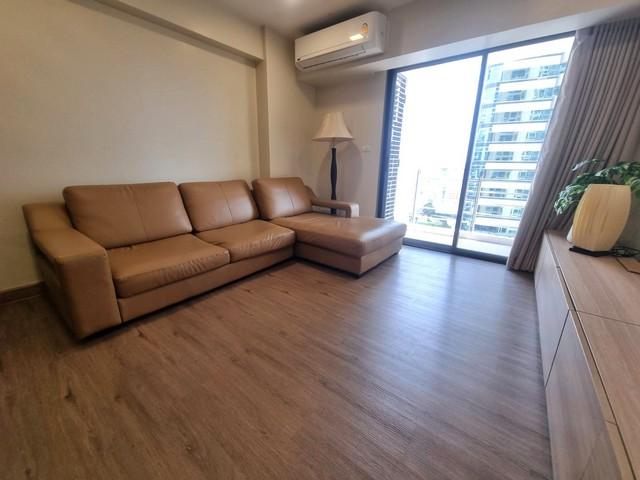 เช่าคอนโด มาย รีสอร์ต แบงค์คอก คอนโดมิเนียม - Condo Rental My Resort Bangkok condominium - 3137715