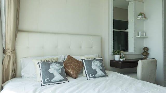 เช่าคอนโด ไอวี่ ทองหล่อ คอนโดมิเนียม - Condo Rental Ivy Thonglor condominium - 3137746
