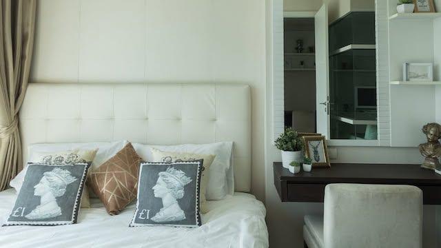 เช่าคอนโด ไอวี่ ทองหล่อ คอนโดมิเนียม - Condo Rental Ivy Thonglor condominium - 3137747