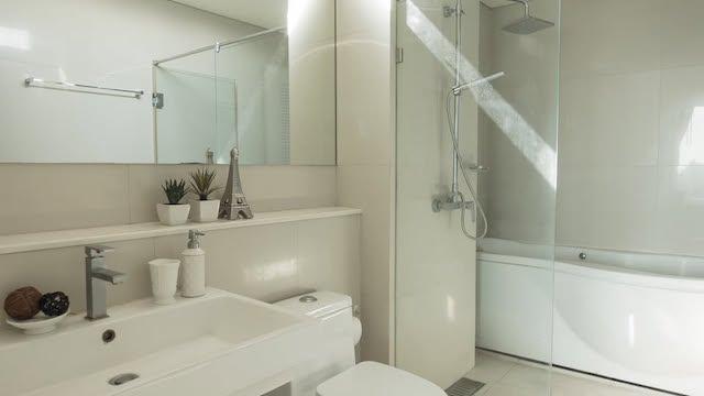 เช่าคอนโด ไอวี่ ทองหล่อ คอนโดมิเนียม - Condo Rental Ivy Thonglor condominium - 3137751