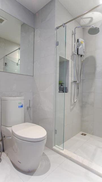 เช่าคอนโด ริทึ่ม เอกมัย คอนโดมิเนียม - Condo Rental Rhythm Ekkamai condominium - 3137767