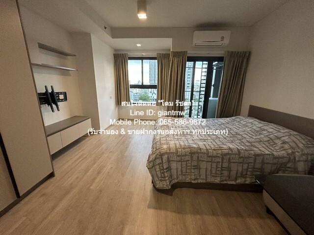ขายคอนโด ไอดีโอ สาทร-วงเวียนใหญ่ คอนโดมิเนียม - Sell Condo Ideo Sathorn-Wongwian Yai condominium - 3138122