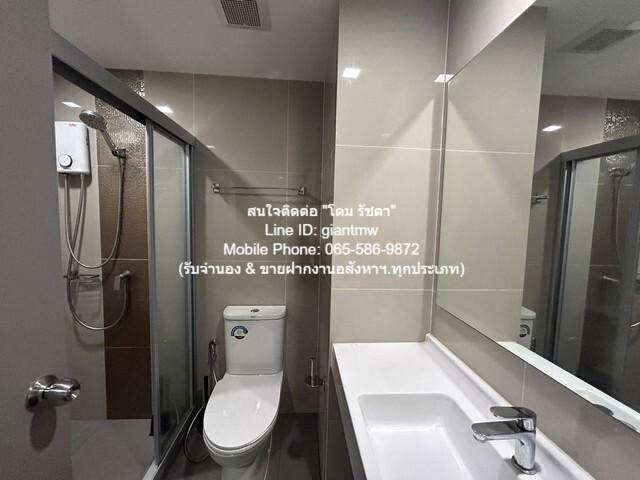 ขายคอนโด ไอดีโอ สาทร-วงเวียนใหญ่ คอนโดมิเนียม - Sell Condo Ideo Sathorn-Wongwian Yai condominium - 3138126