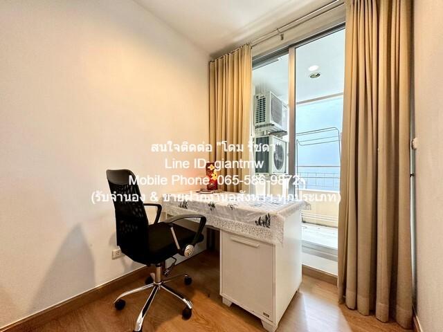 เช่าคอนโด ดิ แอดเดรส สุขุมวิท42 คอนโดมิเนียม - Condo Rental The Address Sukhumvit42 condominium - 3138248