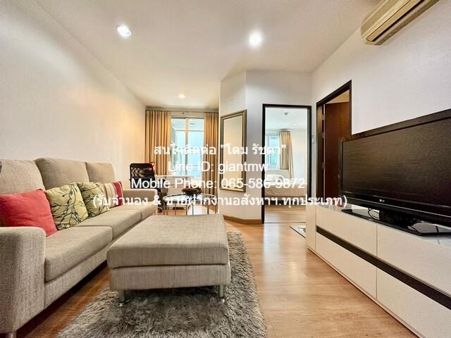 เช่าคอนโด ดิ แอดเดรส สุขุมวิท42 คอนโดมิเนียม - Condo Rental The Address Sukhumvit42 condominium - 3138247