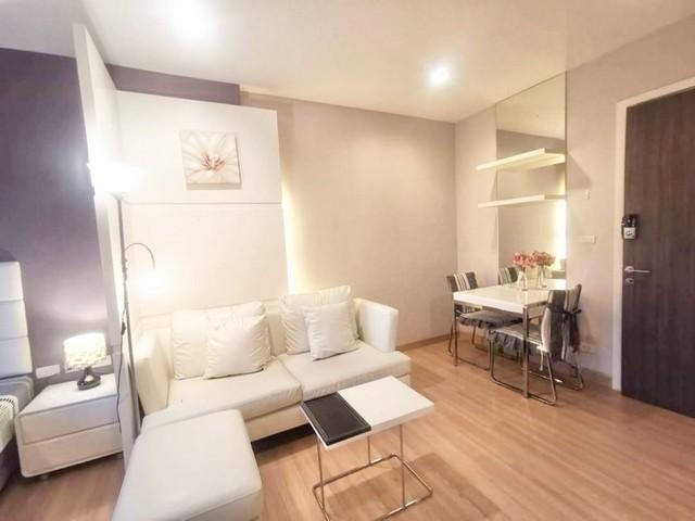 ขายคอนโด เออร์บาโน่ แอบโซลูท สาทร-ตากสิน คอนโดมิเนียม - Sell Condo Urbano Absolute Sathon-Taksin condominium - 3138318