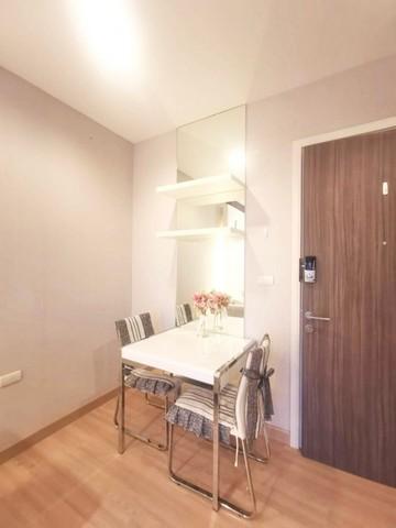 ขายคอนโด เออร์บาโน่ แอบโซลูท สาทร-ตากสิน คอนโดมิเนียม - Sell Condo Urbano Absolute Sathon-Taksin condominium - 3138319