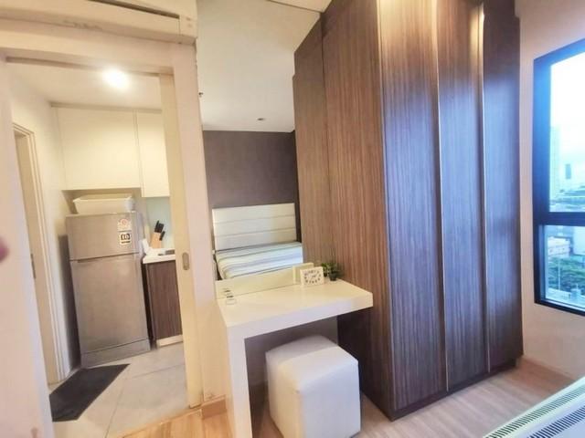 ขายคอนโด เออร์บาโน่ แอบโซลูท สาทร-ตากสิน คอนโดมิเนียม - Sell Condo Urbano Absolute Sathon-Taksin condominium - 3138320