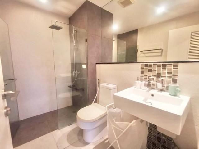 ขายคอนโด เออร์บาโน่ แอบโซลูท สาทร-ตากสิน คอนโดมิเนียม - Sell Condo Urbano Absolute Sathon-Taksin condominium - 3138323