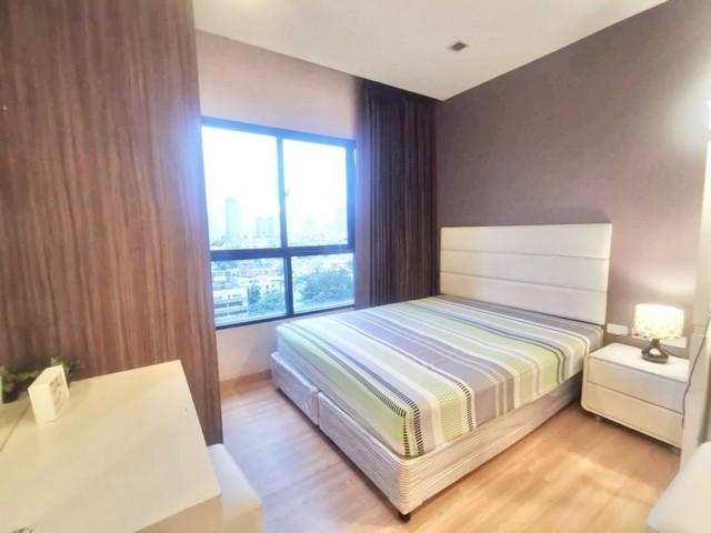 ขายคอนโด เออร์บาโน่ แอบโซลูท สาทร-ตากสิน คอนโดมิเนียม - Sell Condo Urbano Absolute Sathon-Taksin condominium - 3138316