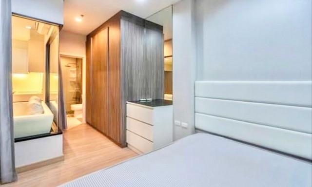ขายคอนโด เออร์บาโน่ แอบโซลูท สาทร-ตากสิน คอนโดมิเนียม - Sell Condo Urbano Absolute Sathon-Taksin condominium - 3138344