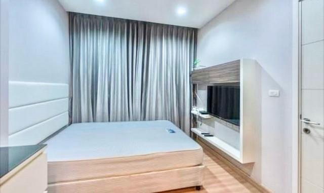 ขายคอนโด เออร์บาโน่ แอบโซลูท สาทร-ตากสิน คอนโดมิเนียม - Sell Condo Urbano Absolute Sathon-Taksin condominium - 3138343