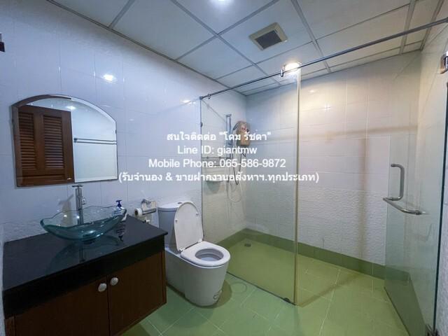 เช่าคอนโด ทิว ริเวอร์ เพลส คอนโดมิเนียม - Condo Rental Thew River Place condominium - 3138410