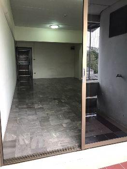 ขายคอนโด คอนโดบ้านจุลศักดิ์ - Sell Condo   - 3138456