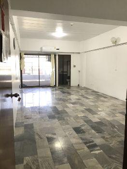ขายคอนโด คอนโดบ้านจุลศักดิ์ - Sell Condo   - 3138460