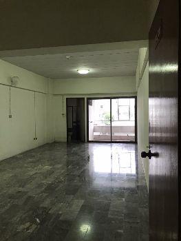 ขายคอนโด คอนโดบ้านจุลศักดิ์ - Sell Condo   - 3138453