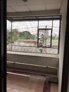 ขายคอนโด คอนโดบ้านจุลศักดิ์ - Sell Condo   - 3138457
