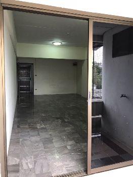 ขายคอนโด คอนโดบ้านจุลศักดิ์ - Sell Condo   - 3138455