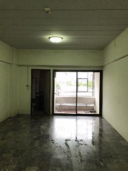 ขายคอนโด คอนโดบ้านจุลศักดิ์ - Sell Condo   - 3138454