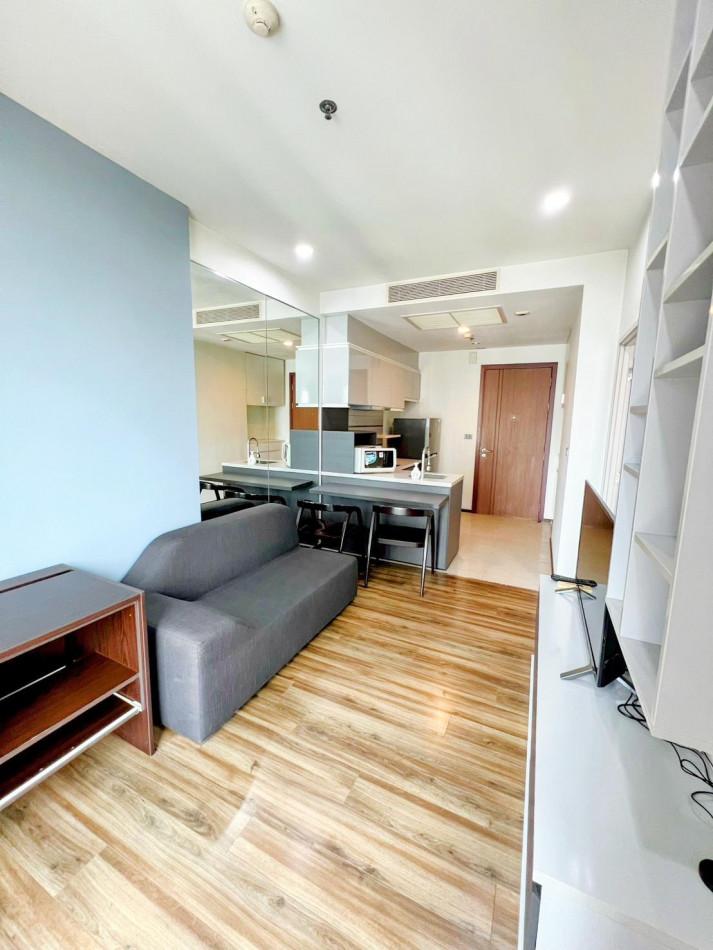 ขายคอนโด WYNE by Sansiri (วายน์ บาย แสนสิริ) - Sell Condo   - 3138470