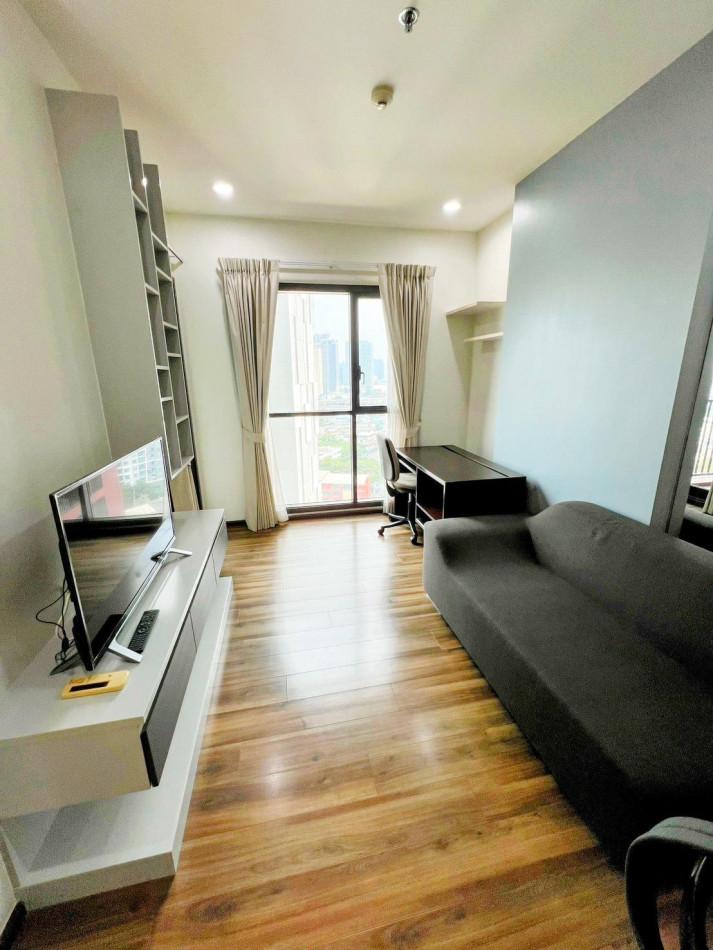 ขายคอนโด WYNE by Sansiri (วายน์ บาย แสนสิริ) - Sell Condo   - 3138469