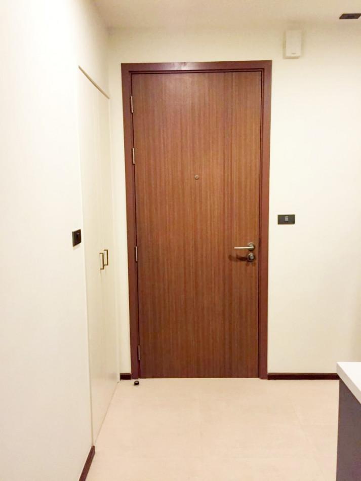 ขายคอนโด WYNE by Sansiri (วายน์ บาย แสนสิริ) - Sell Condo   - 3138482
