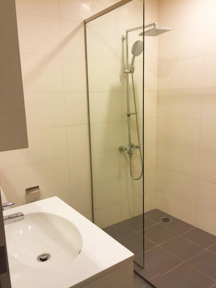 ขายคอนโด WYNE by Sansiri (วายน์ บาย แสนสิริ) - Sell Condo   - 3138480
