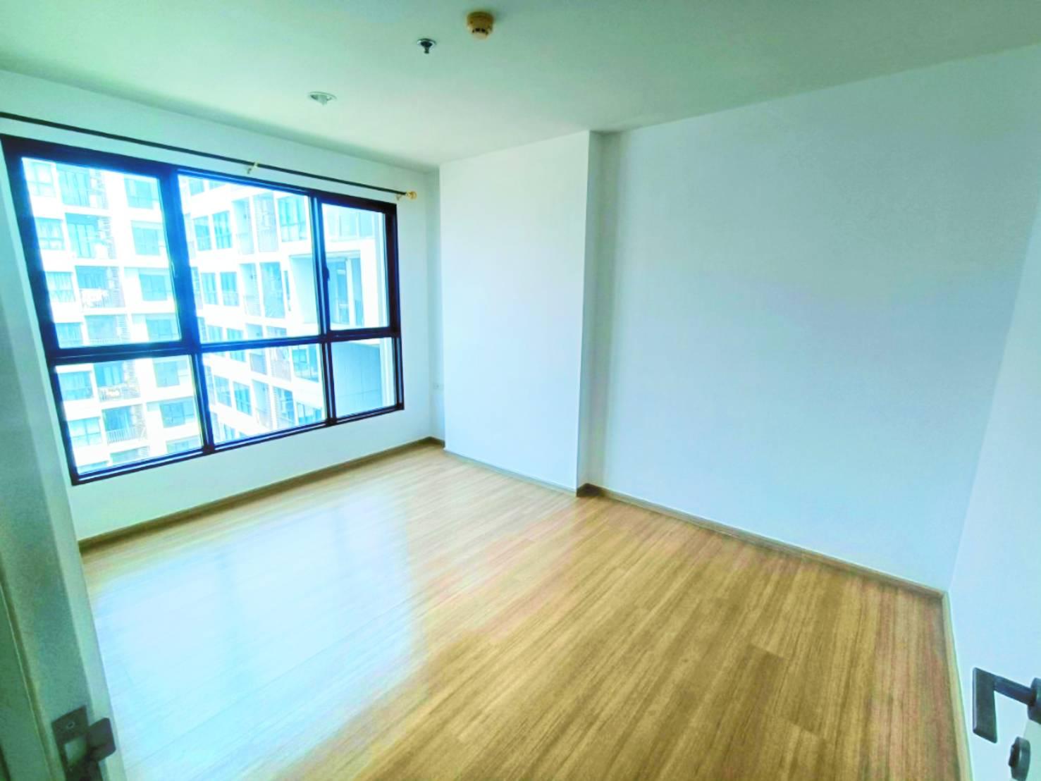 ขายคอนโด เดอะ เบส แจ้งวัฒนะ คอนโดมิเนียม - Sell Condo The Base Chaengwattana condominium - 3138492