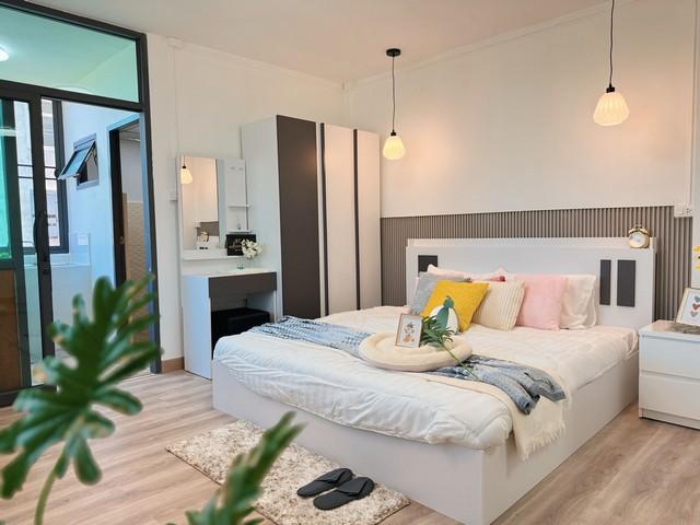 ขายคอนโด ไม่ - Sell Condo   - 3138501