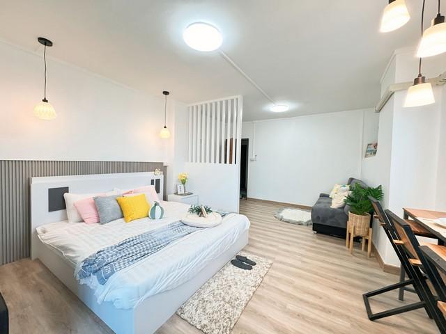ขายคอนโด ไม่ - Sell Condo   - 3138499