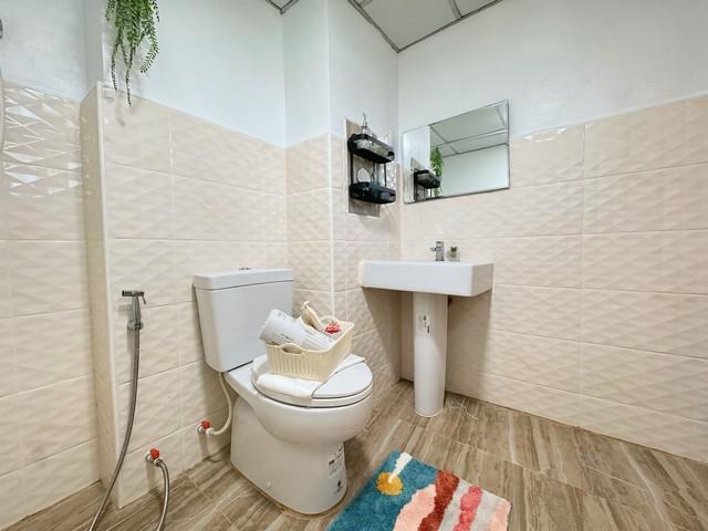 ขายคอนโด ไม่ - Sell Condo   - 3138505
