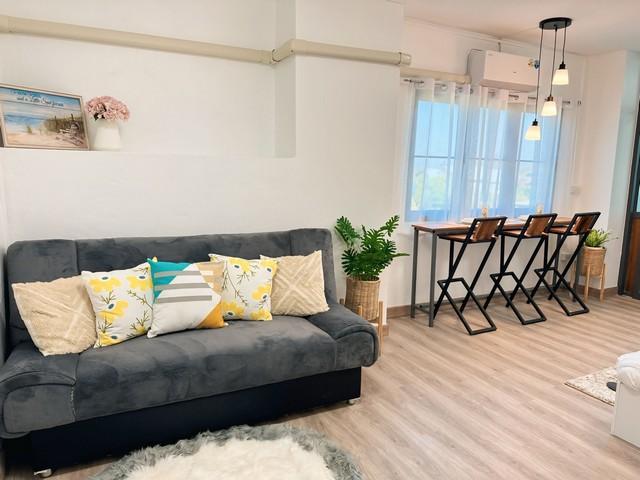 ขายคอนโด ไม่ - Sell Condo   - 3138503
