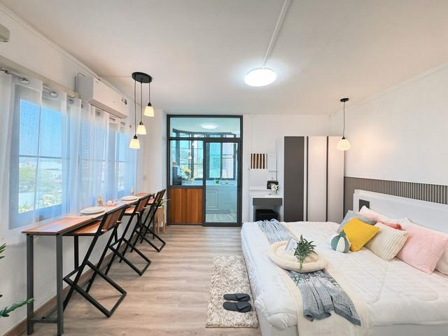 ขายคอนโด ไม่ - Sell Condo   - 3138502