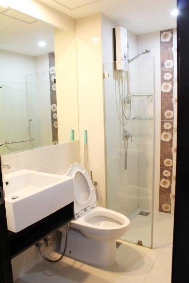 ขายคอนโด เดอะ คริส เอ็กซ์ตร้า4 คอนโดมิเนียม - Sell Condo The Kris Extra 4 condominium - 3138529