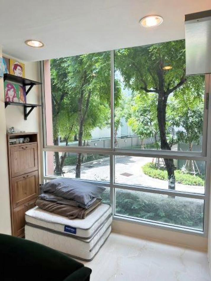 ขายคอนโด เดอะ คริส เอ็กซ์ตร้า4 คอนโดมิเนียม - Sell Condo The Kris Extra 4 condominium - 3138526