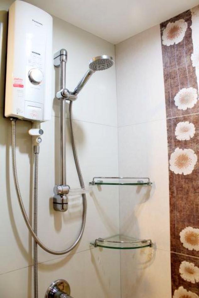 ขายคอนโด เดอะ คริส เอ็กซ์ตร้า4 คอนโดมิเนียม - Sell Condo The Kris Extra 4 condominium - 3138530