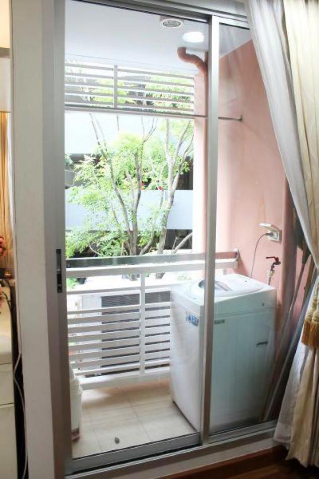 ขายคอนโด เดอะ คริส เอ็กซ์ตร้า4 คอนโดมิเนียม - Sell Condo The Kris Extra 4 condominium - 3138528