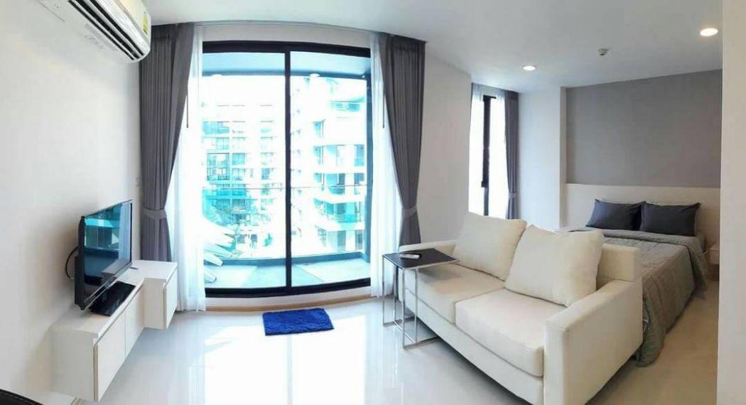 ขายคอนโด ACQUA - Sell Condo   - 3138538
