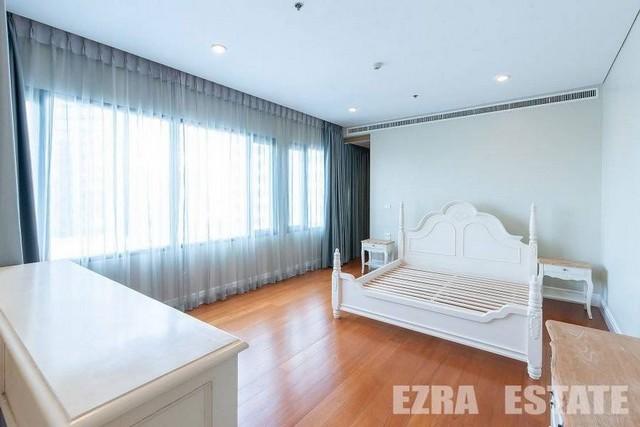 ขายคอนโด ไบร์ท สุขุมวิท24 คอนโดมิเนียม - Sell Condo Bright Sukhumvit24 condominium - 3138608